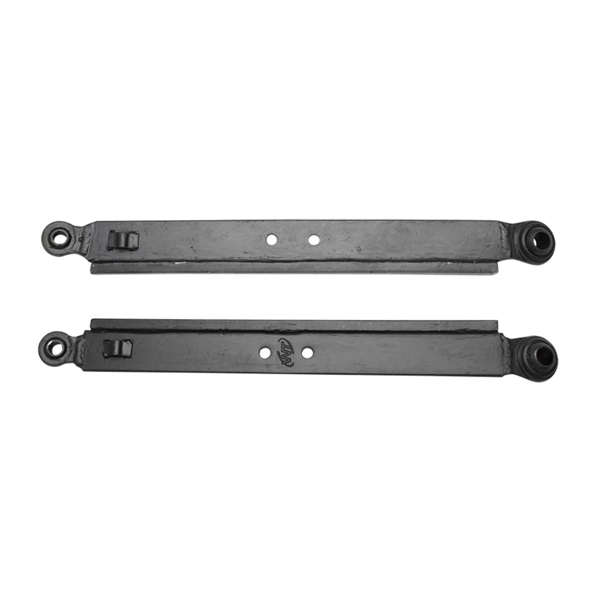 Set tiranti laterali stanga si dreapta UTB U-445 bucsa mare 29mm/mica 22.7mm si intaritura suplimentara